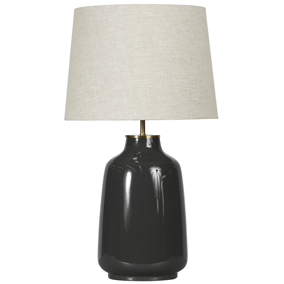 SH Tanya Ceramic Table Lamp