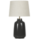 SH Tanya Ceramic Table Lamp