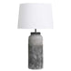 SH Campaspe Ceramic Base Lamp