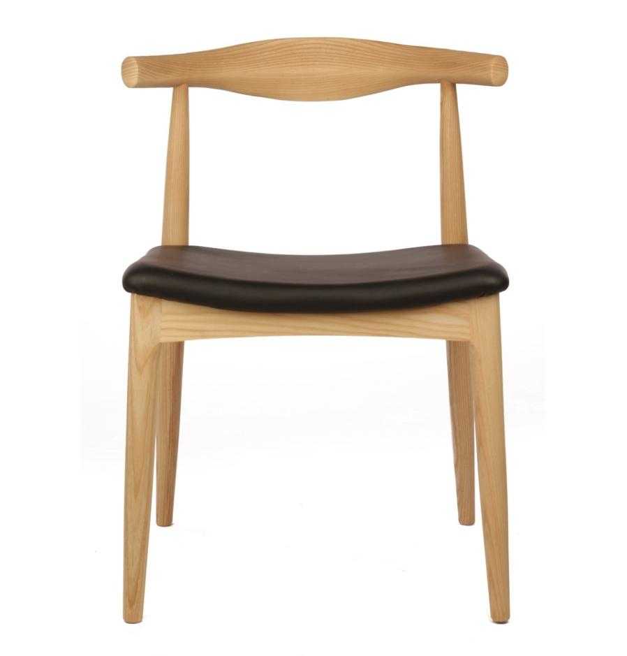 MF Replica Elbow Chair