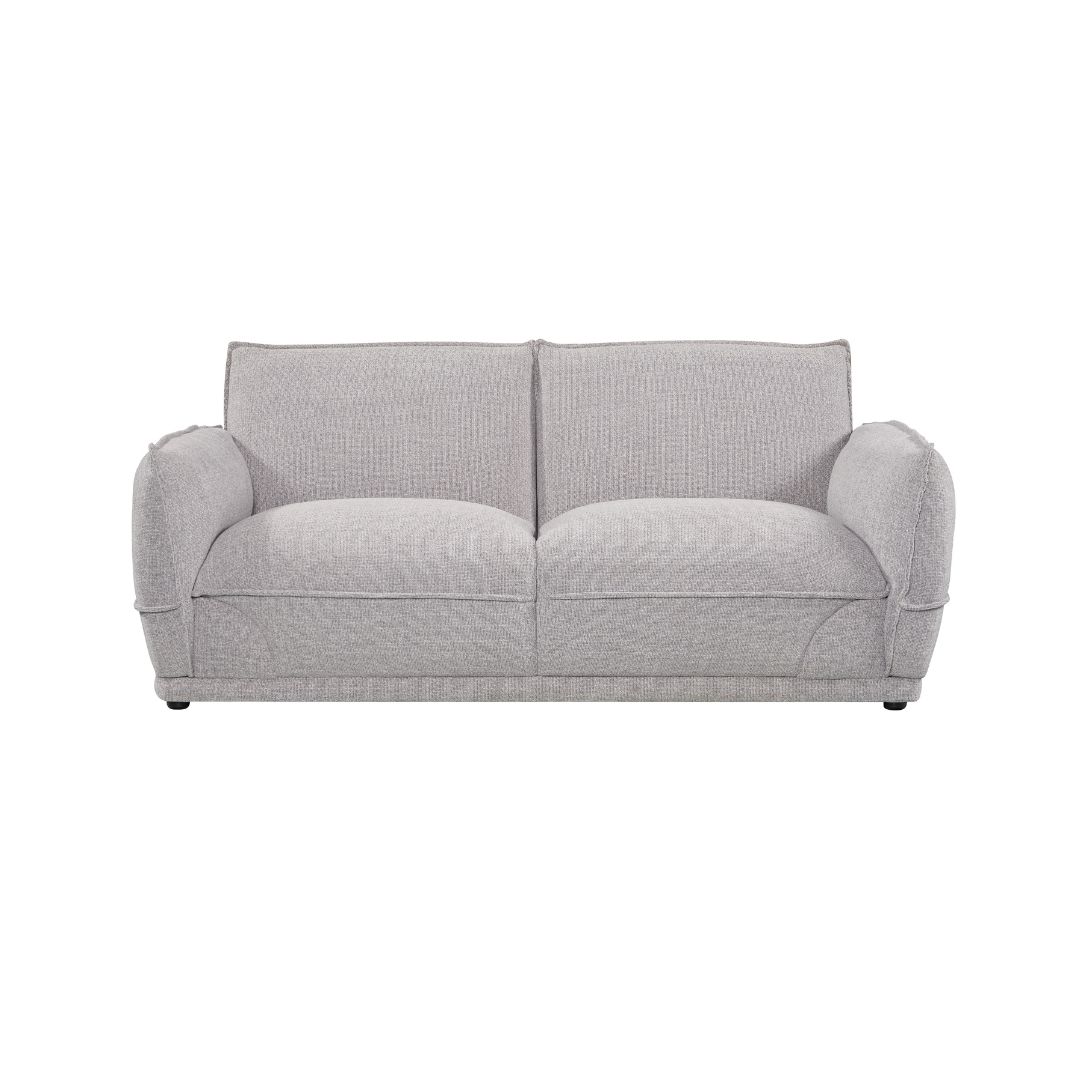 BT Modo 1975 Fabric Upholstered 2 Seater Sofa