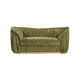 BT Velmoré Fabric Upholstered 2 Seater Sofa