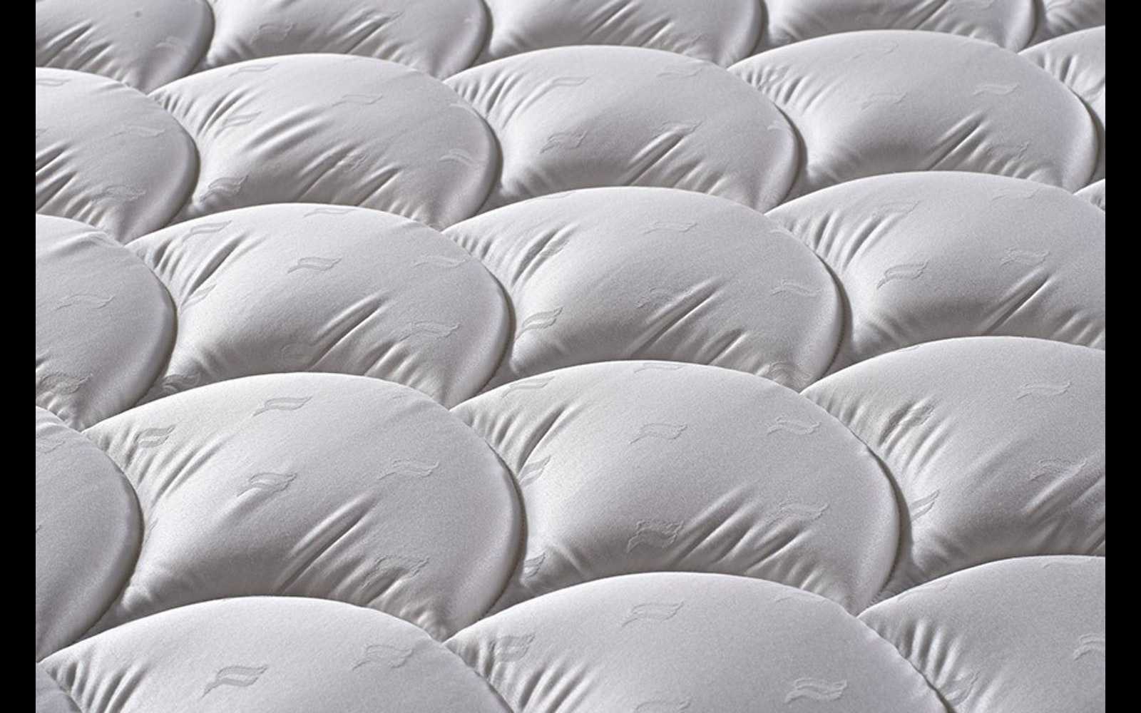 Prince Mattress SH1680 (Soft)