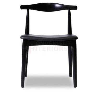 MF Replica Elbow Chair