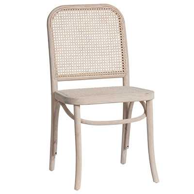 SH Shelly Dining Chair