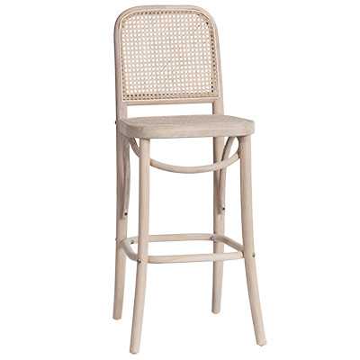 SH Shelly Bar Stool