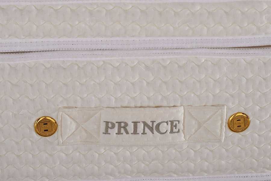 Prince Mattress SH7800 (Soft)