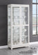 RH Carlton Display Cabinet