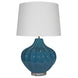 SH ARLES LAMP