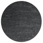 EL Arina Fabric Upholstered 5 Seaters Corner Chaise