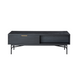 MF Astoria 2 Drawer Coffee Table