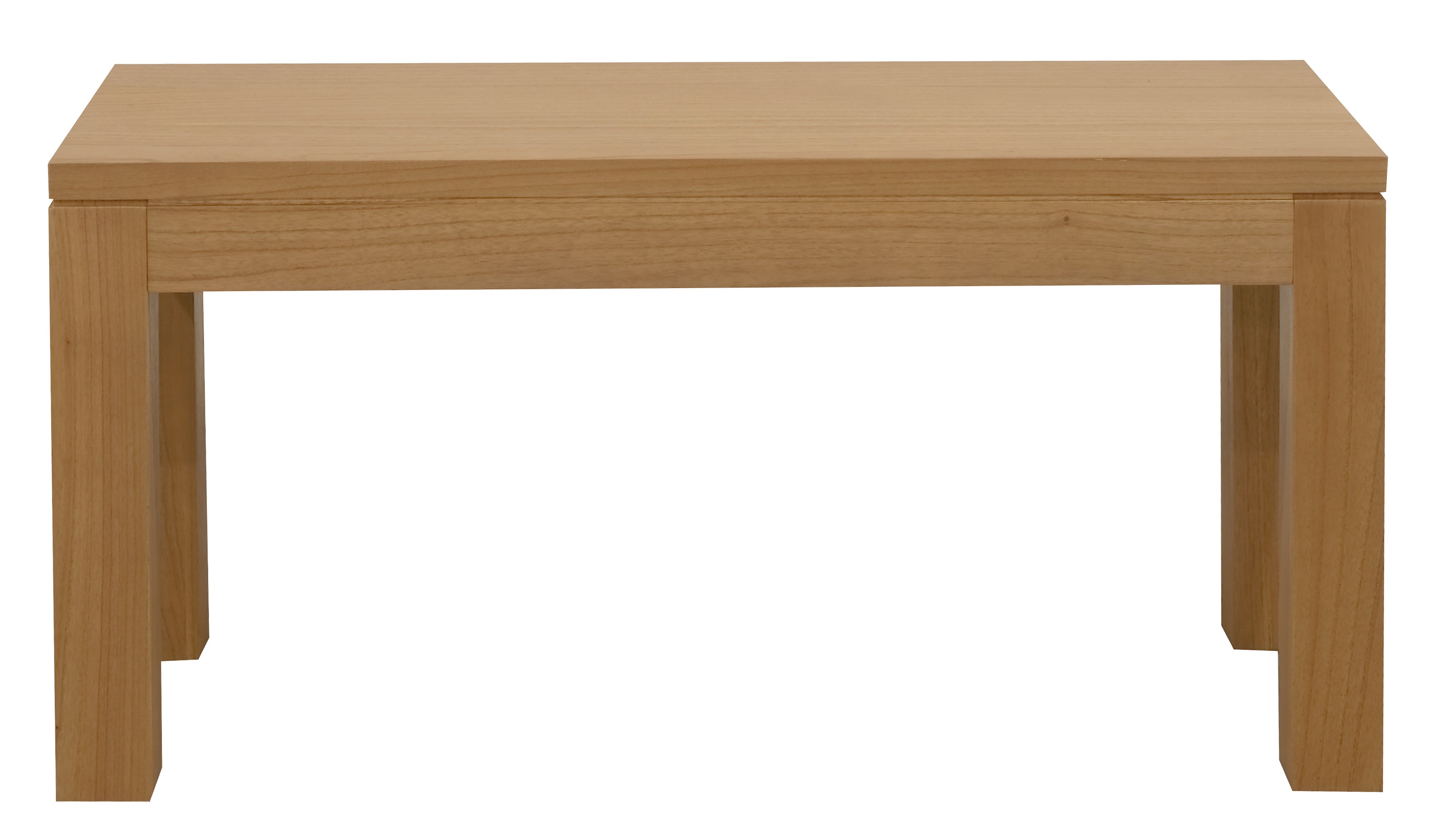 CT Amsterdam Bench 90.0 x 35.0 cm (Natural)