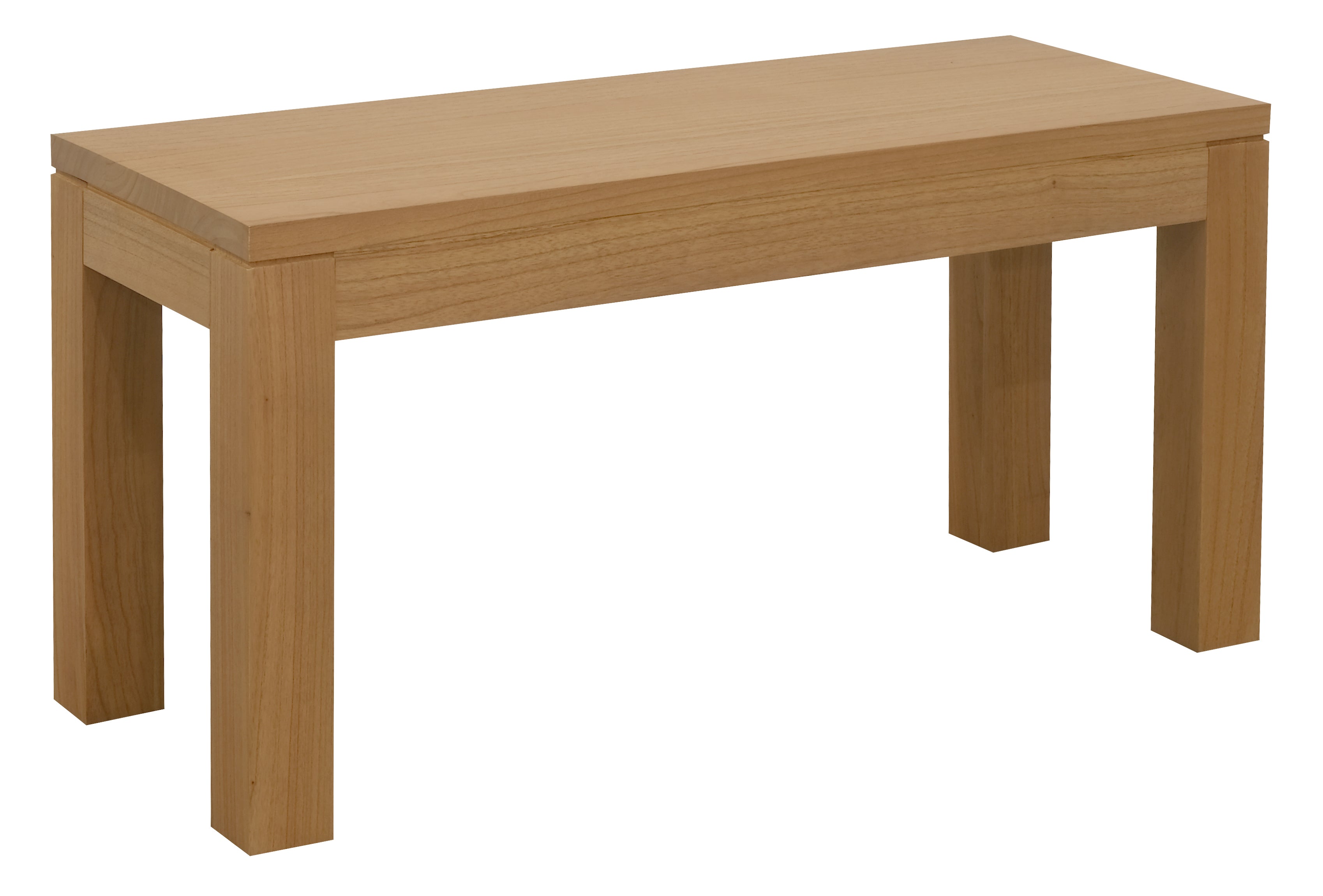 CT Amsterdam Bench 90.0 x 35.0 cm (Natural)