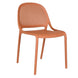 BT Bayside Chair UV Stabilised Polypropylene