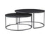 BT Melvin Coffee Table Set