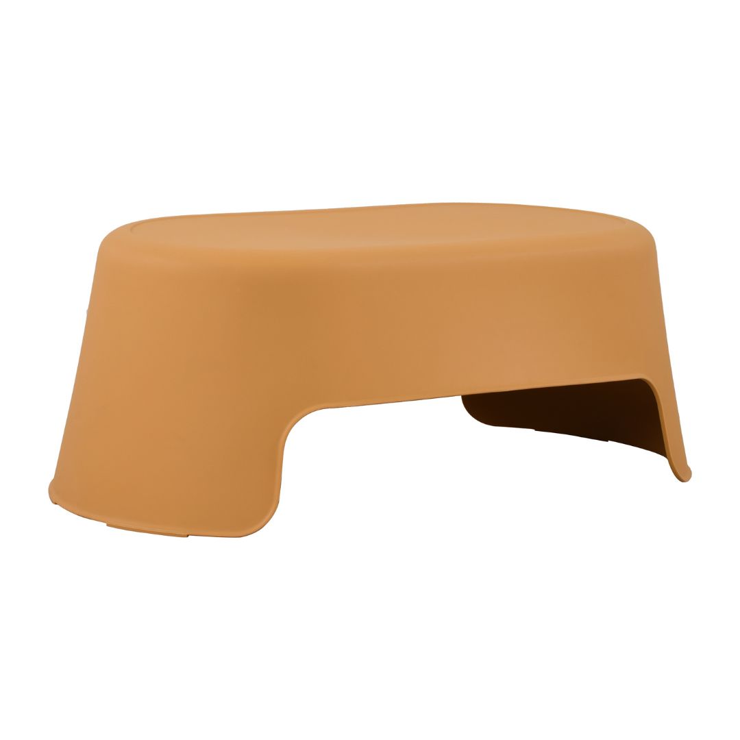 BT Santorini Coffee Table UV Stabilised Polypropylene