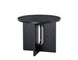 BT Soho Side Table - Black