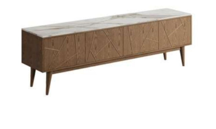 BT Soraya ETU Mable Top