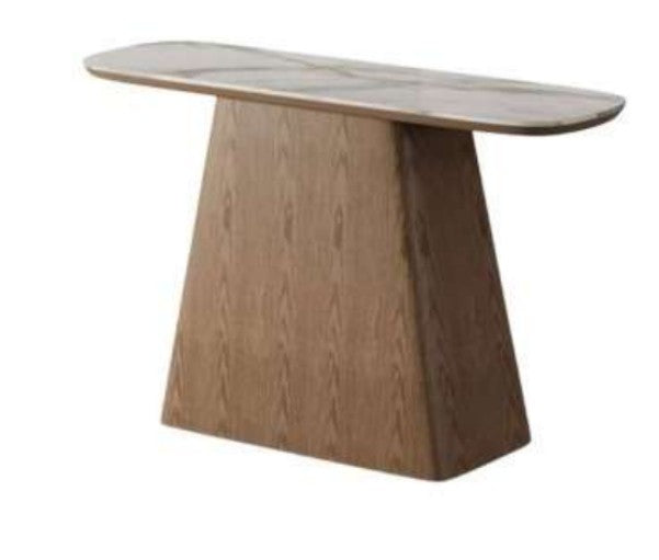 BT Soraya Hall Table Mable Top