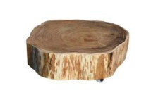 BT Stump Haus Coffee Table