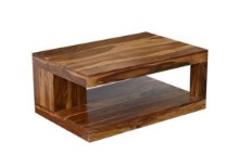 BT Urban Drift Coffee Table