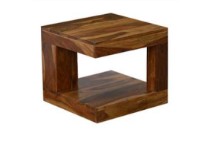 BT Urban Drift Side Table