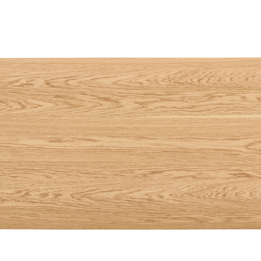 BT April 7 Pce Set Dining Table with Florin Chair