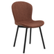 BT Maya Dining Chair - Fabric Upholstery