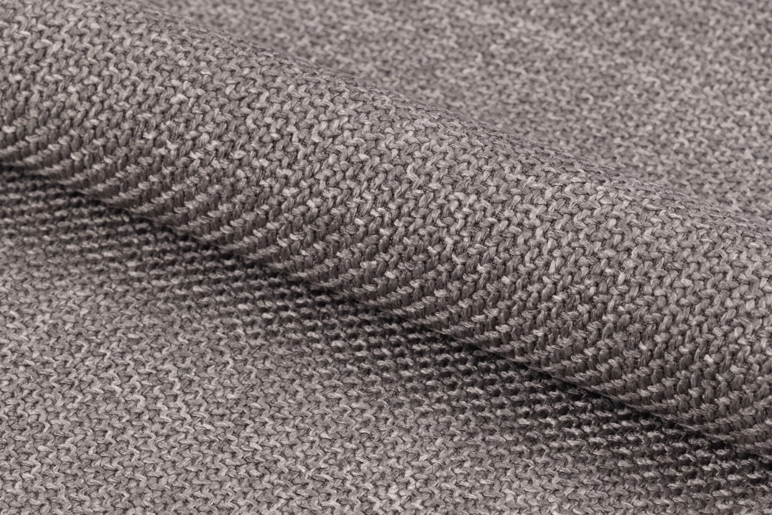 BT Maya Dining Chair - Fabric Upholstery