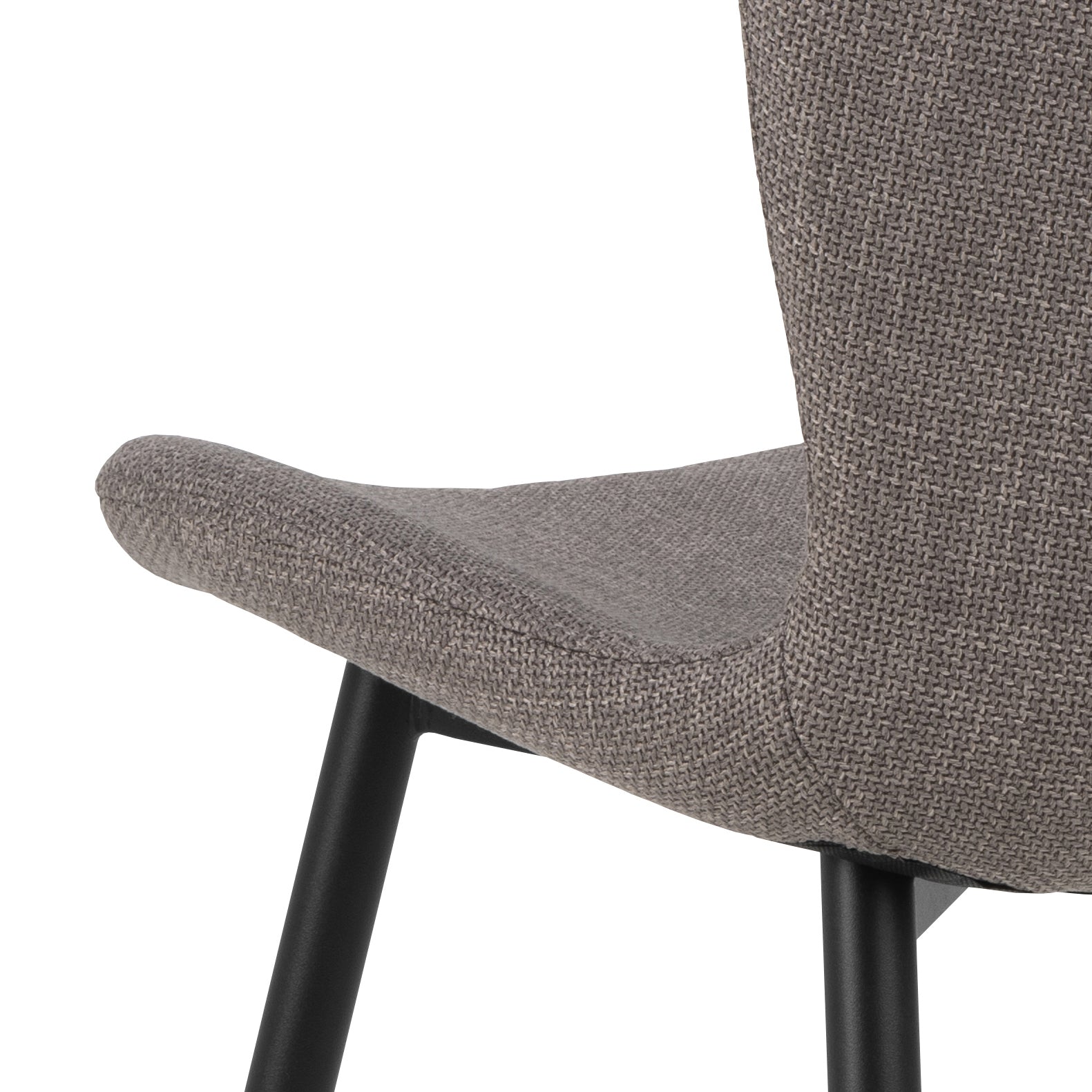 BT Maya Dining Chair - Fabric Upholstery