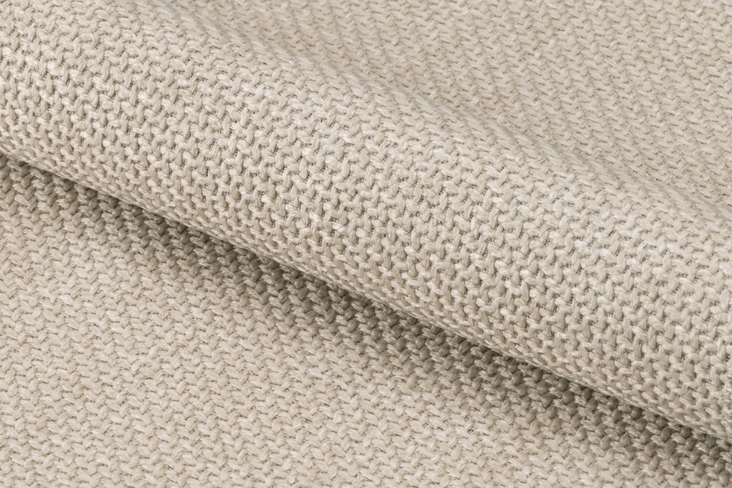BT Maya Dining Chair - Fabric Upholstery