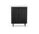 BT Melba 1mW Cabinet with Marble Top
