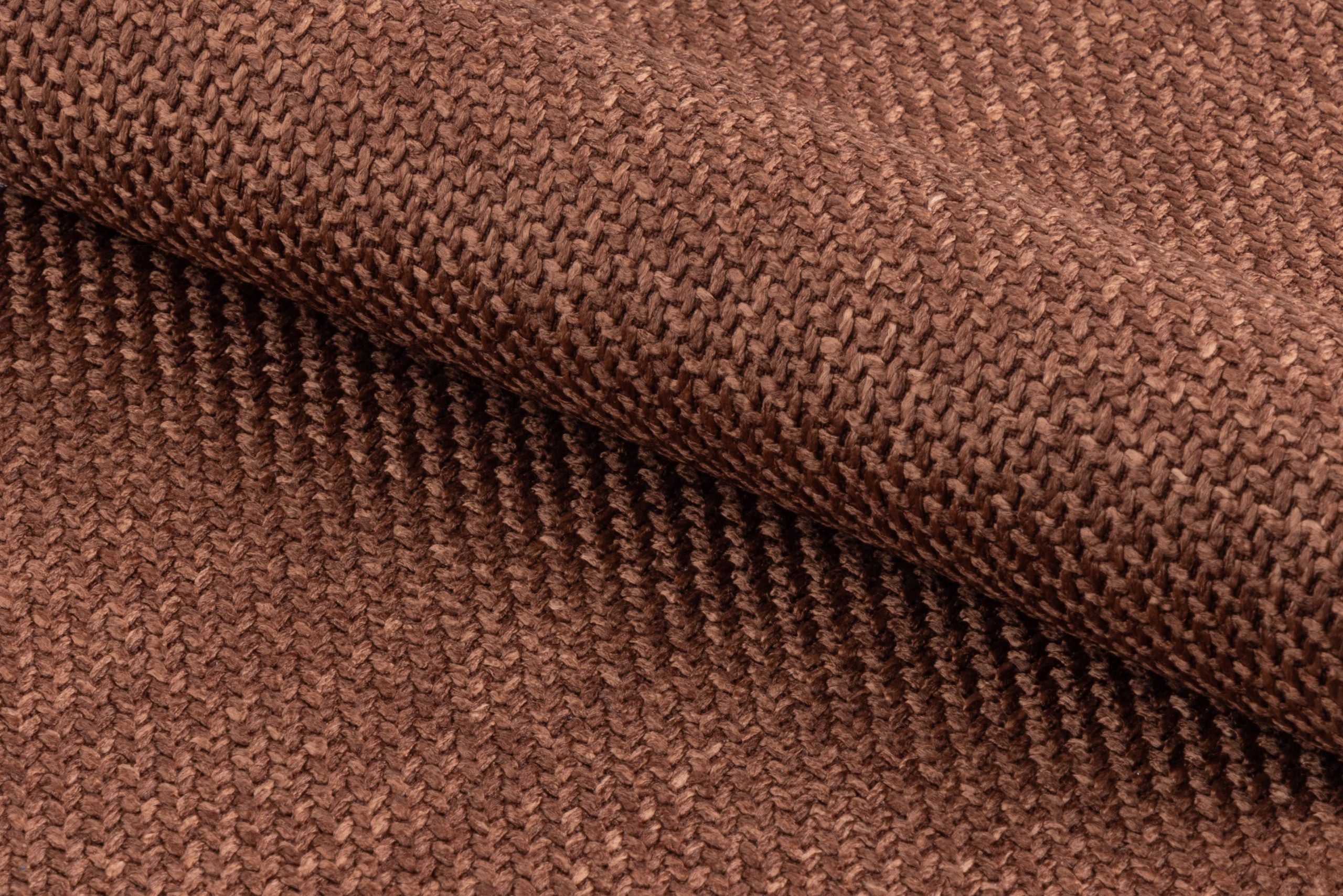 BT Maya Dining Chair - Fabric Upholstery