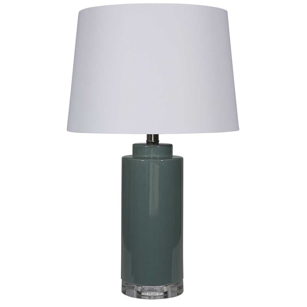 SH CHAMBERY LAMP