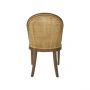 CR Alabama Dining Chair