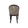 CR Alabama Dining Chair