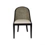CR Alabama Dining Chair