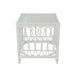 CR Antigua Side Table