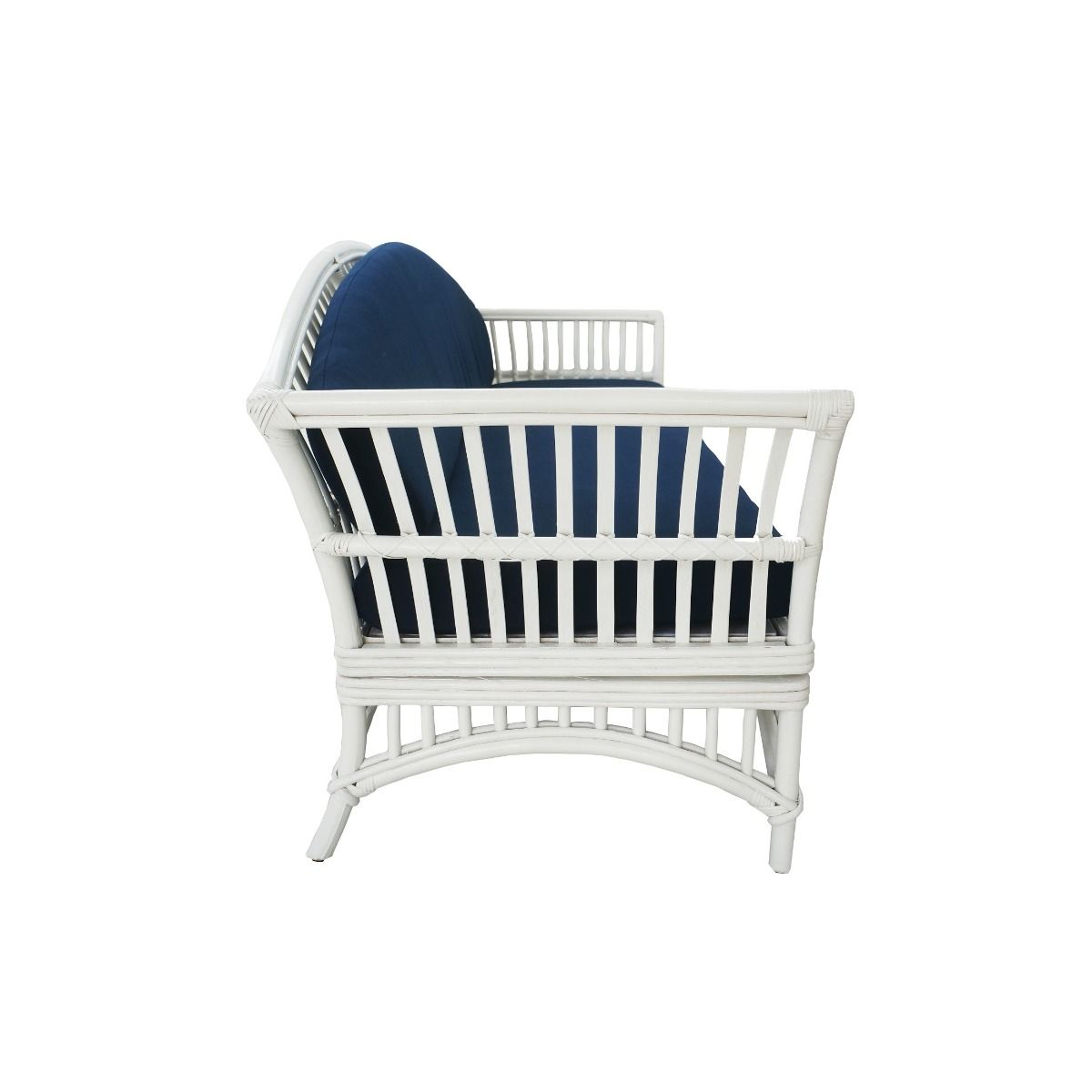 CR Barbados 3 Seater