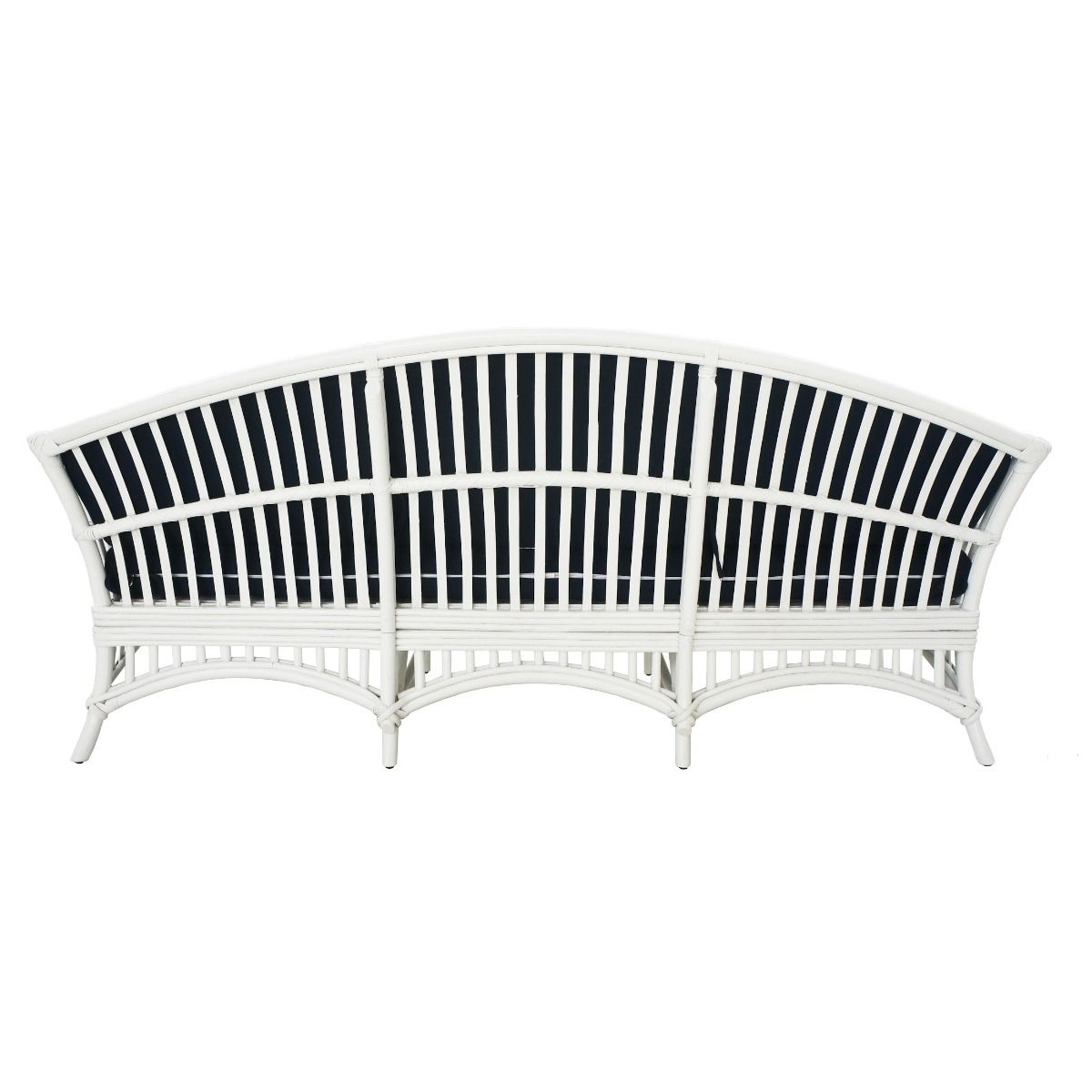 CR Barbados 3 Seater