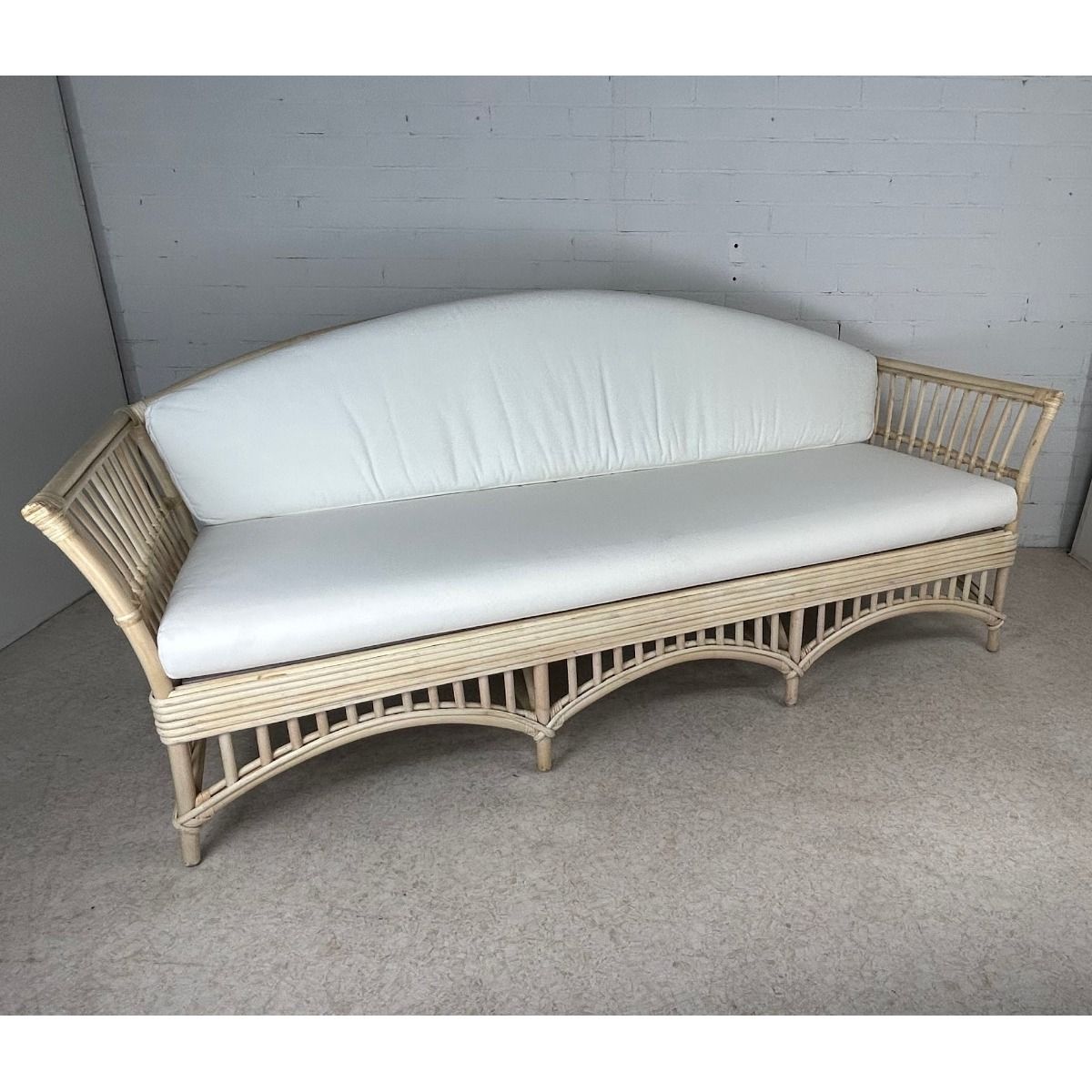 CR Barbados 3 Seater