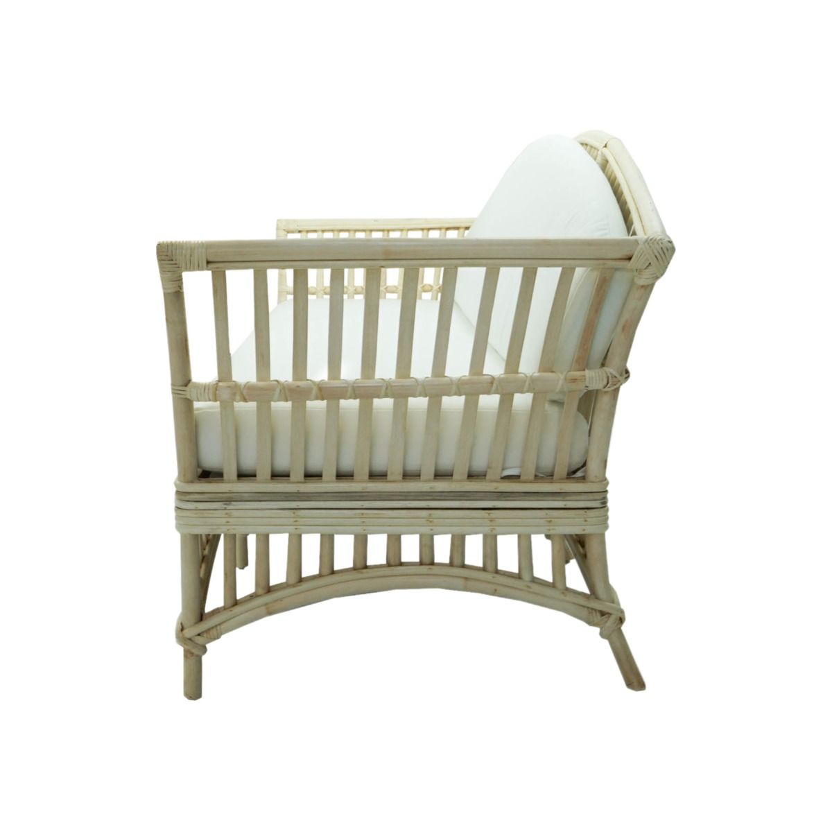 CR Barbados 3 Seater