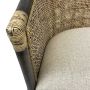 CR Havana Tub Chair
