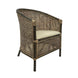 CR Havana Tub Chair