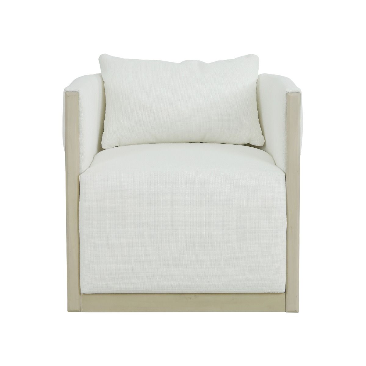 CR Kraton Swivel Chair