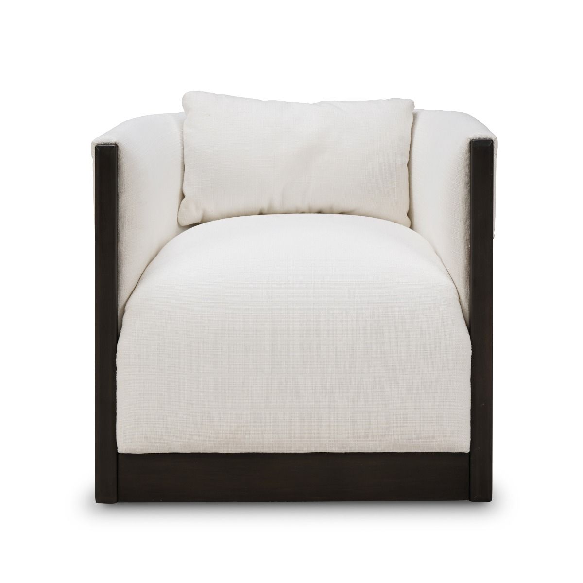 CR Kraton Swivel Chair