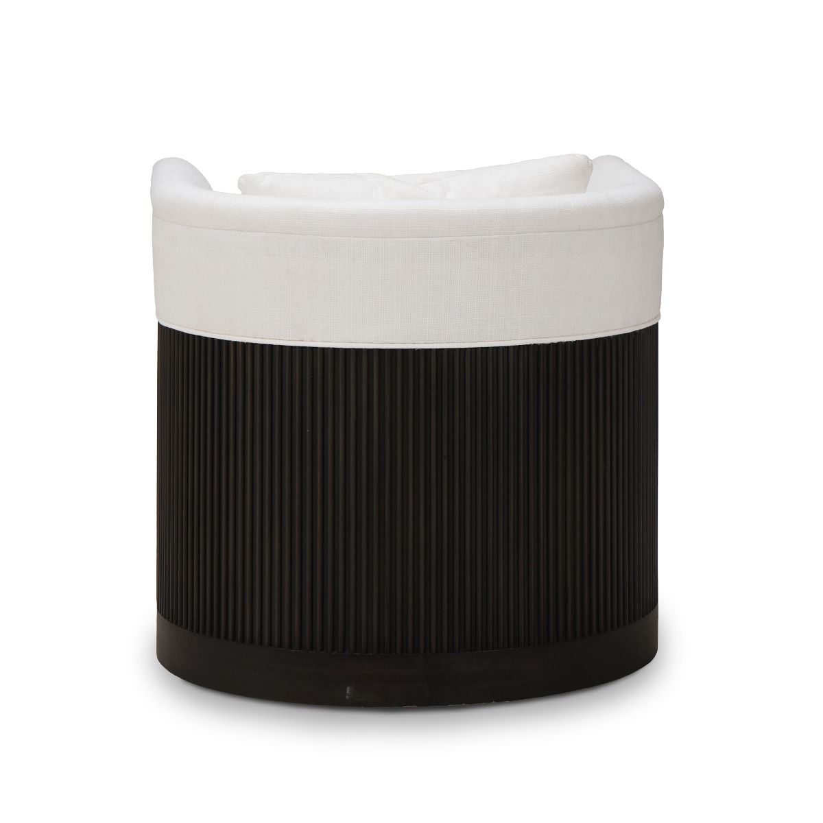 CR Kraton Swivel Chair