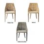 CR New Tennessee Counter Stool