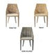 CR New Tennessee Counter Stool