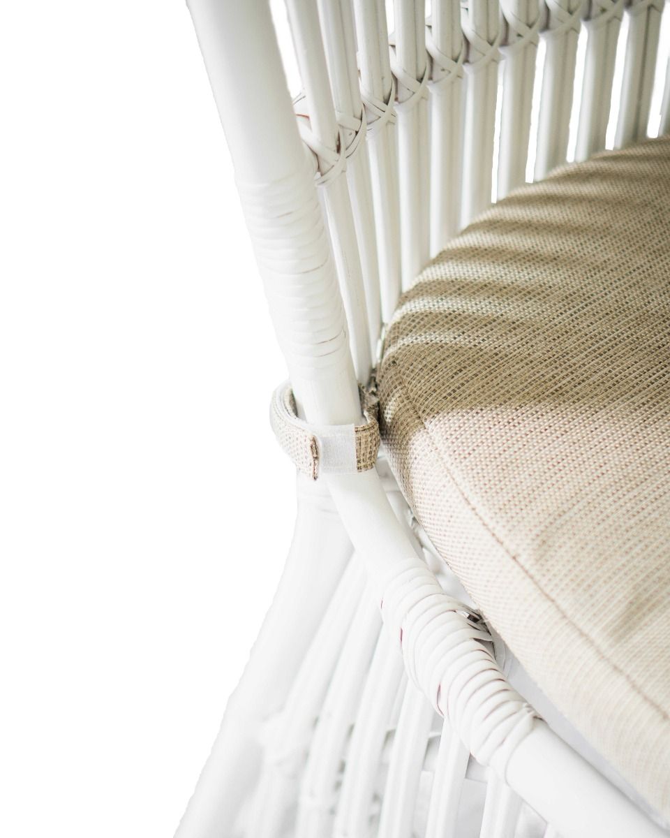 CR Roma Dining Chair